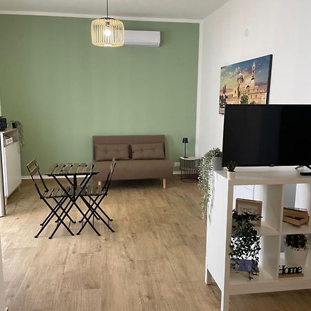 Dai Palermitani Rooms & Apartments Palermo Exterior foto